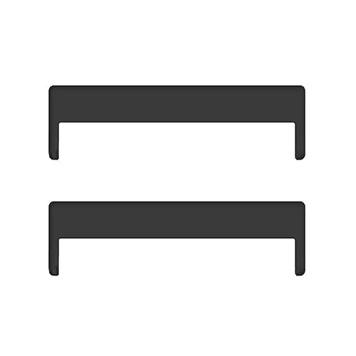 Ldbuejiaja 1yA 24mm22mm 24mm-20mm vohA_v^[RlN^ X}[gEHb`XgbvANZT[p
