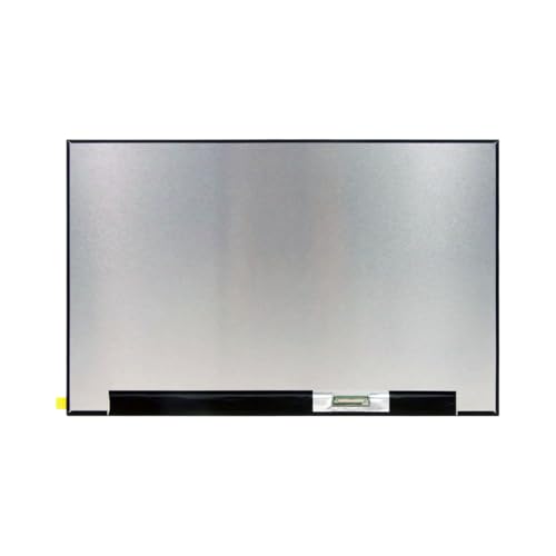 Écran N160JCA-EEL pour réparer un affichage cassé ou noir sur PC portable 16 pouces 1200P