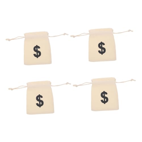 LOLIPPYY 4 ^LoXВ KLfUC p[eB[g[gobO [XibN 蕨 ̒aɑΉ