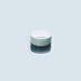 Azzota Cap Insert for Cryogenic Vial, White, Non-sterile, 500pcs/pk
