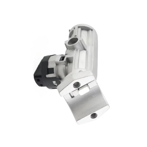 Interruptor de encendido Boxer 2002-2006 con cerradura de arranque reforzada 4162AL 6