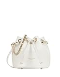 sac bourse petit 22 x 20 x 14 cm LANCASTER Petit sac bourse - Alba Double