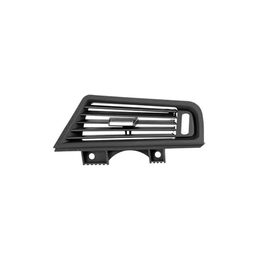 Grille de climatisation BMW F10 F11 premium aérateur de tableau de bord d'origine LHD