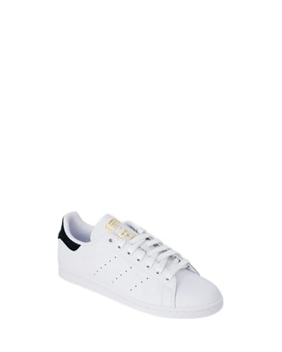 Image of Adidas ORIGINALS Men's Stan Smith CNY