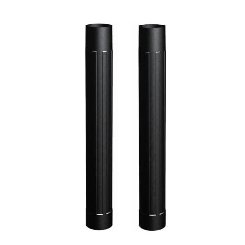 Image of Vacmaster V2EW 2‑1 /2-Inch Wet /Dry Vac Extension Wand