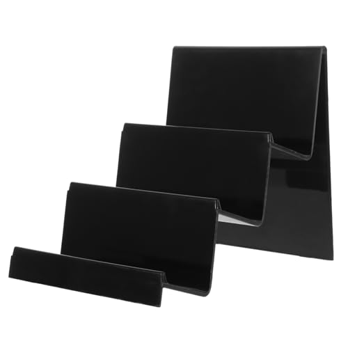 OUNONA ANzfBXvCX^h 4i14cm ANf ϋvd Xܗp[bN fXNgbv[  ItBX X܃fBXvCp