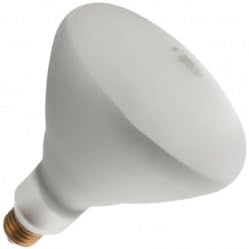 Technical Precision Replacement for Light Bulb/LAMP 120BR40/K/FL/TF 130V