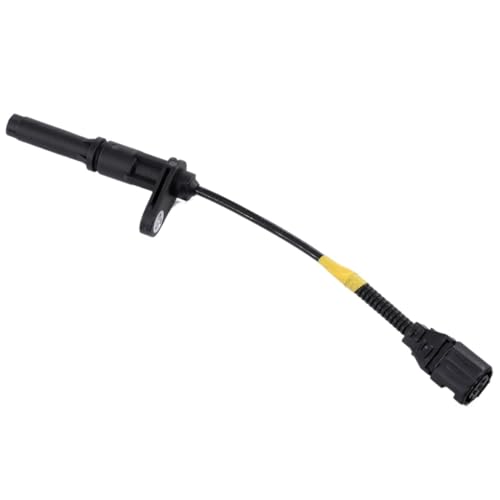 Capteur ABS de haute précision pour Toyota Land Cruiser 13-15 référence OEM 89545-60040