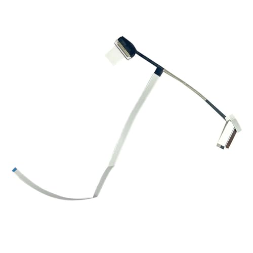 Câble flexible LCD ThinkBook 14 G6 G7 haute résilience 30pin