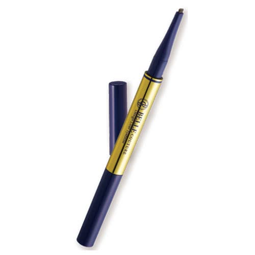 Belle couture(xN`[) fUCCi[ACuE O[uEyACu[ y XNGAJbgc nz