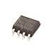 10pcs SN65HVD3085EDR SOP8