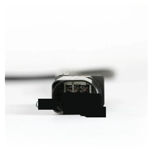 Sonde lambda 03L906262E contre la surconsommation moteur - 3