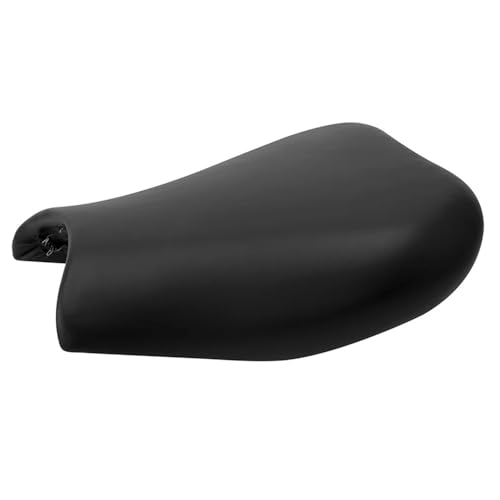 Asiento motocicleta de piloto y pasajero para viajes en Hayabusa 1999-2007 4