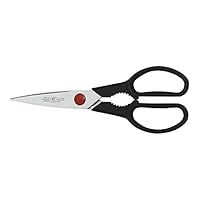 ZWILLING Twin L