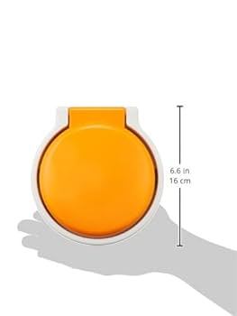 アイホン製　呼出ボタン 10個セット ホワイト アイホン製 呼出ボタン 10個セット ホワイト 呼び出しボタン