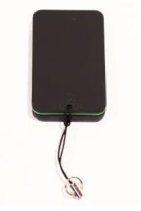 Lot de 2 - Télécommande TOP432NA - Alternative 100% Compatible et Moins Cher : DOMO EXPRESS Multi SCAN04