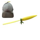 YNPQTDS