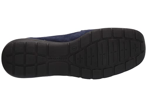 Image of Easy Spirit Avienta Women's Slip On