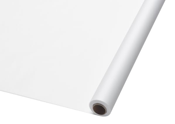 オリジナルトレーシングペーパーNo.3 オリジナルトレーシングペーパーNo.3 トレーシングペーパー A3」の人気