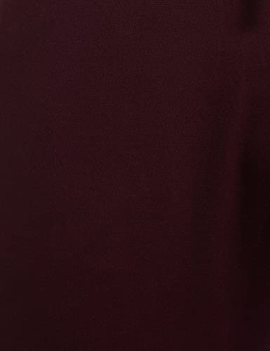 Image of Spykar Men Knit Track Pants