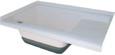 Icon Technologies 00474 Sit In Step Tub (Icon_Technologies)