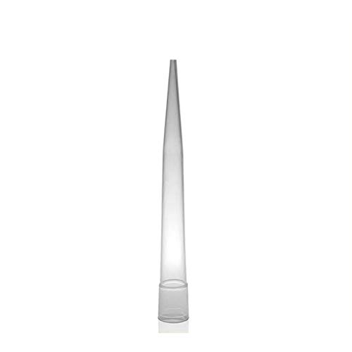 5ml Pipette Tips - 5ml Small Diameter(for ThermoFishe、Labsystems、Brand etc.) (Bag of 100pcs)