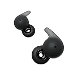 Sony LinkBuds Open Truly Wireless Earbud...