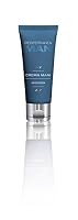MEDITERRANEA COSMETICS Crema Mani Uomo Idratante con 4MAN Complex Acqua di Avena Allantoina e Olio di Oliva Lenitiva Protettiva a Rapido Assorbimento 100 ml