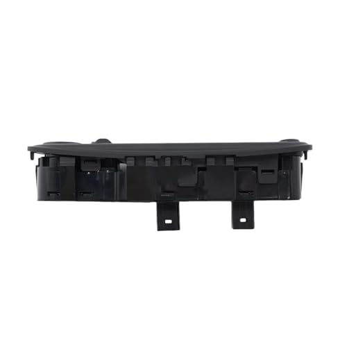 Bouton de commande de rétroviseur 6554.YH pour résoudre les pannes de vitre sur Master - 5