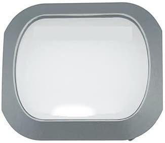 JLANDA Original Gimbal Yaw Roll Motor for DJI Mavic 2 Pro/Zoom Camera Frame with Pitch Motor Gimbal Arm Bracket PTZ Signal Cable Parts (Color : UV Lens)