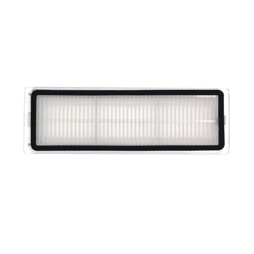 Dreame L10s Pro L10s Ultra L10 Ultra D10 Plus W10 Pro Z10 Pro |@tB^[iƌ݊̂pHEPAtB^[(1PC Hepa Filter)