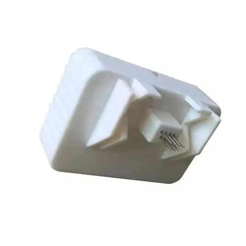 Réinitialiseur de puce QE357 Epson SureColor pour l'impression grand format
