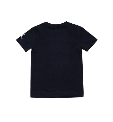 Nike Jordan Little Boy's 3K Graphic T-Shirt2