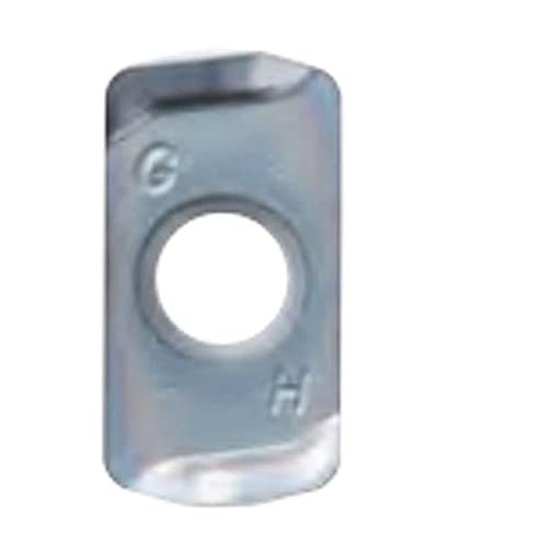 LOGU030310ER-GH PR1525, 30pcs/lot CNC milling Insert