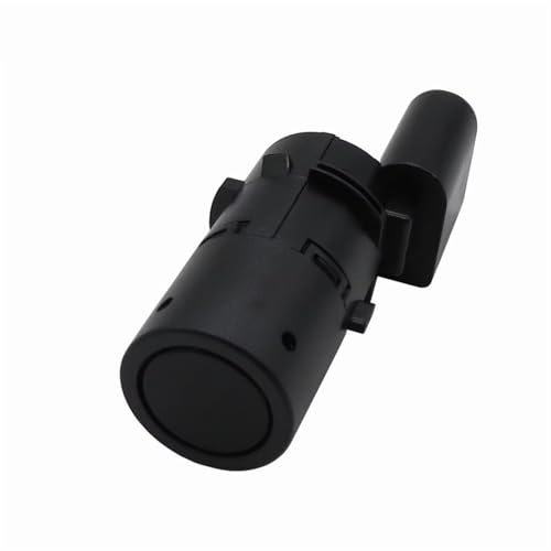 Capteur radar de recul résout panne PDC Jaguar S-Type reference YDB500301PMA