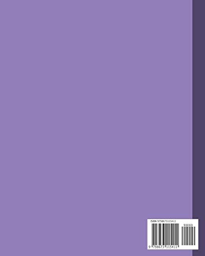 Unicorn coloring book for kids: kids Coloring Book with Beautiful and funny Unicorn Designs. A good activity book for kids, children and girls ages ... Pages matte cover Premium colored interior. image 4