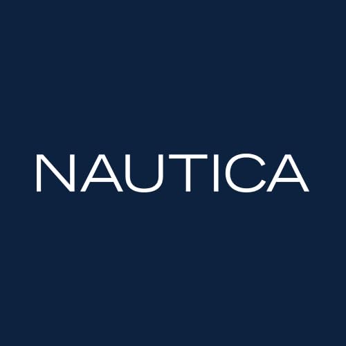 Nautica Gift Card - Image 2