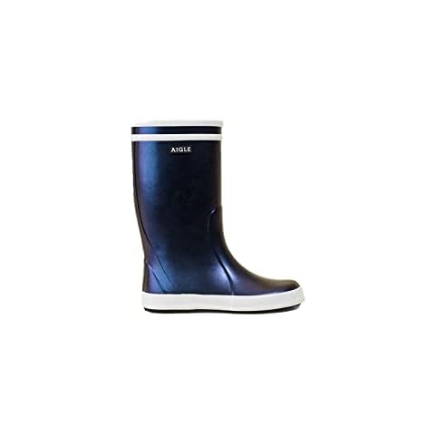 Bottes de pluie Aigle Lolly Irrise Cover