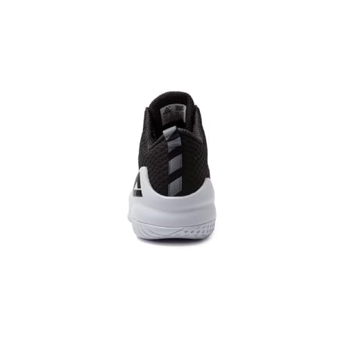 Image of PEAK High Top Mens Basketball Shoes Lou Williams Streetball Master Breathable Outdoor Sneakers Cushioning Shoes for Fitness