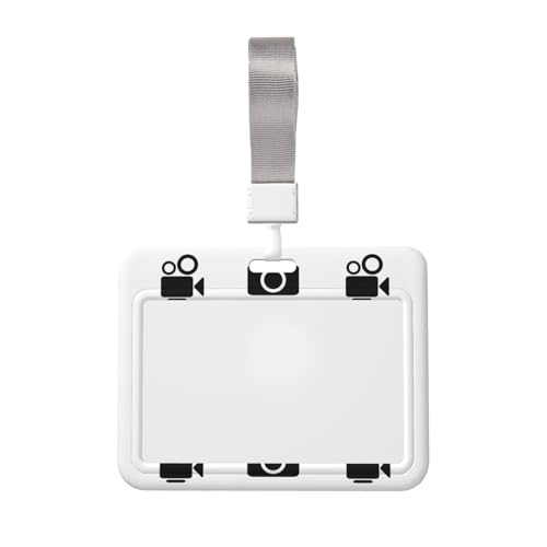 ʐ^@ J IDJ[hz_[ l[z_[ IDJ[hP[X jp | c^ Ј DP[X J[hz_[ ݂艺  lbNXgbvt  jp ʋ W Cxg rWlX