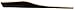 ProThotics Pressure Relief Diabetic Insoles (F / Men 13-15)