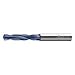 Jobber Drill,7.50mm,Carbide