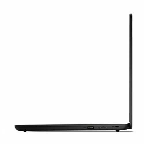 Lenovo-14w-Gen-2-14-Laptop-Student-Notebook-2022-Newest-AMD-3000-Series-3015e-Processor-4GB-RAM-192GB-Storage-64-GB-eMMC-128GB-Micro-SD-Bluetooth-Webcam-HDMI-Windows-10-Pro