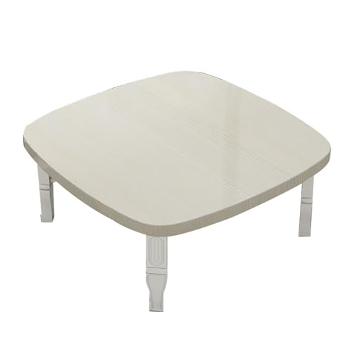 Mesa de cama plegable ajustable para laptop, versátil soporte para servir el desayuno y cuaderno para comer, trabajar, ver películas en la cama, sofá o suelo, ideal para comodidad en el hogar