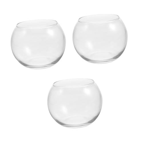 PHENOFICE 3 KX   @ {E v^[  {E eE  Cg ԕr ݂艺 oXPbg 傤 nV r  ǂ񂮂 ԕr    KX