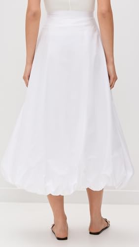 Women's Aubrey Skirt4