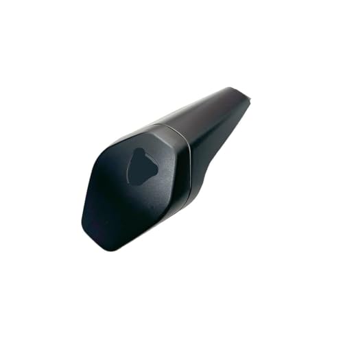 Capot de selle arrière moto Panigale V4 pour supprimer la selle passager
