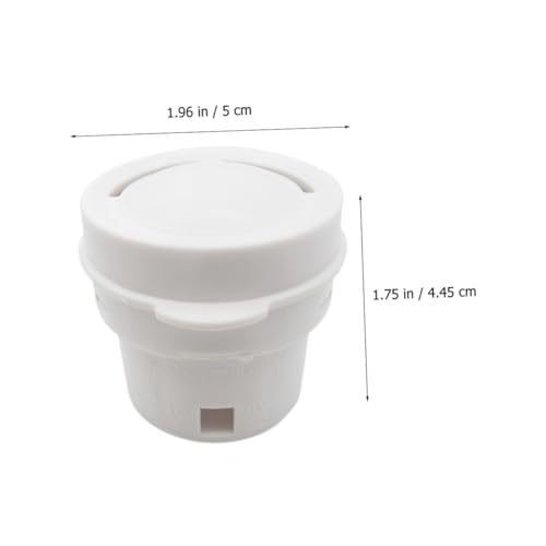 Repuesto válvula vapor para olla arrocera Tiger miniatura 4