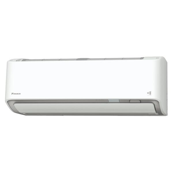 Amazon.co.jp: DAIKIN S255ATAS-W ホワイト AXシリーズ