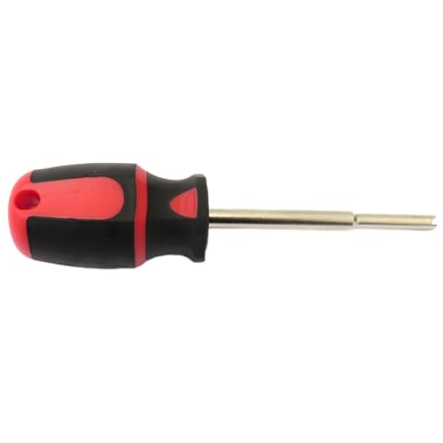 Kangnice Scubas Diving Valves Stem Remover BCD Inflator Removal Tools Snorkeling Gear Underwater Snorkeling Surfing